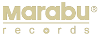 Marabu-Records Logo